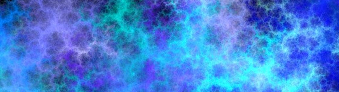 Flueresque, Glendale AZ