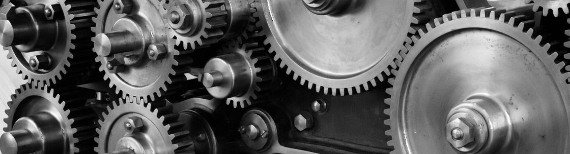 Roeck Engineering and Supply, LLC, Tamarac FL