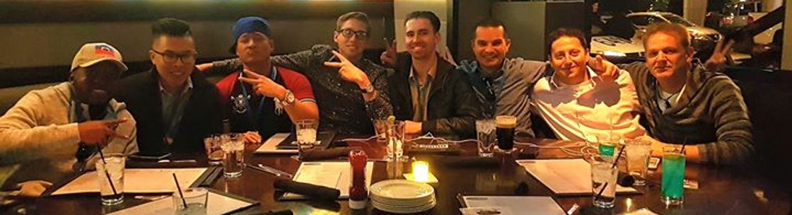 Ari Bernstein, M.D., Syosset NY