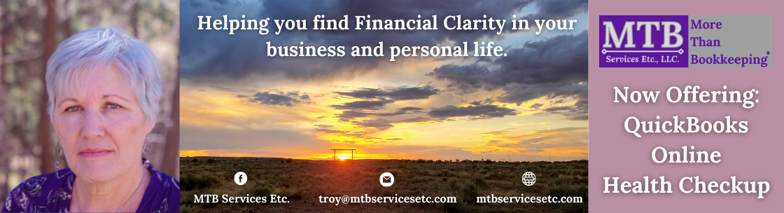 MTB Services Etc., LLC, Phoenix AZ