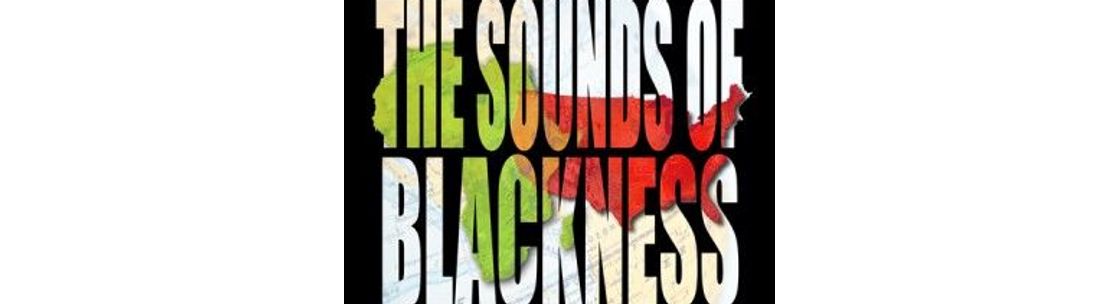 Sounds of Blackness  GdennisProductions, Minneapolis MN
