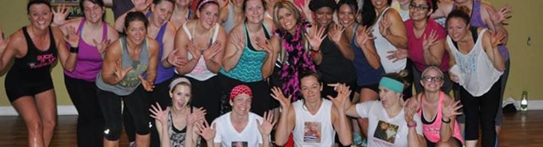BFit Challenge Studio, Eagan MN