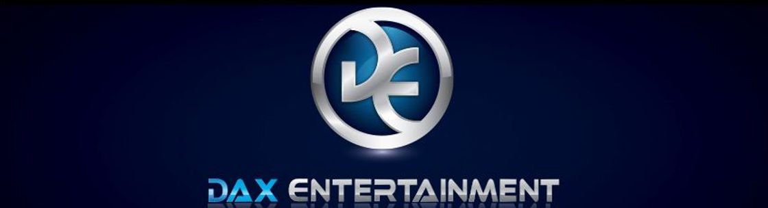 Dax Entertainment LLC, Santa Rosa CA