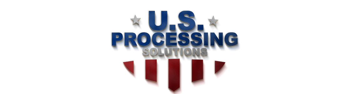 US Processing Solutions - Long Beach, CA - Alignable