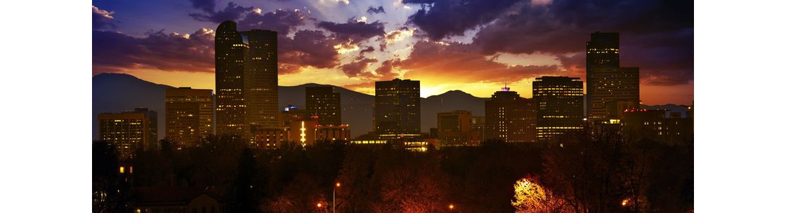 Anchor Engineering, Inc., Denver CO