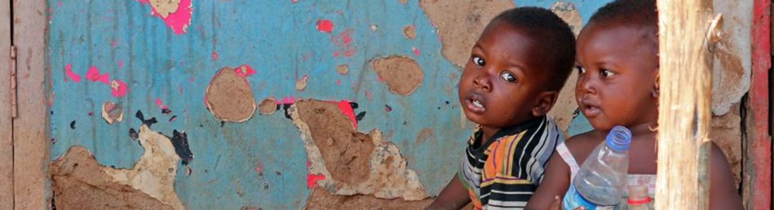 Lighting the Path Enterprises Nonprofit, Ballwin MO