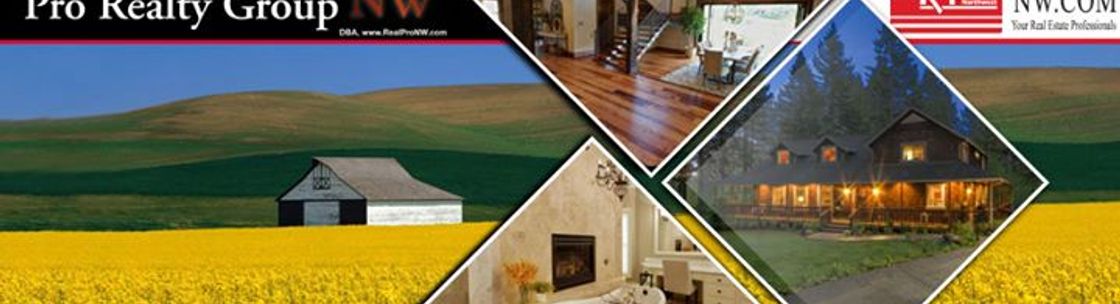 Pro Realty Group NW dba RealProNW.com, Vancouver WA