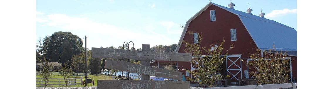 Millikan Farms, Sophia NC