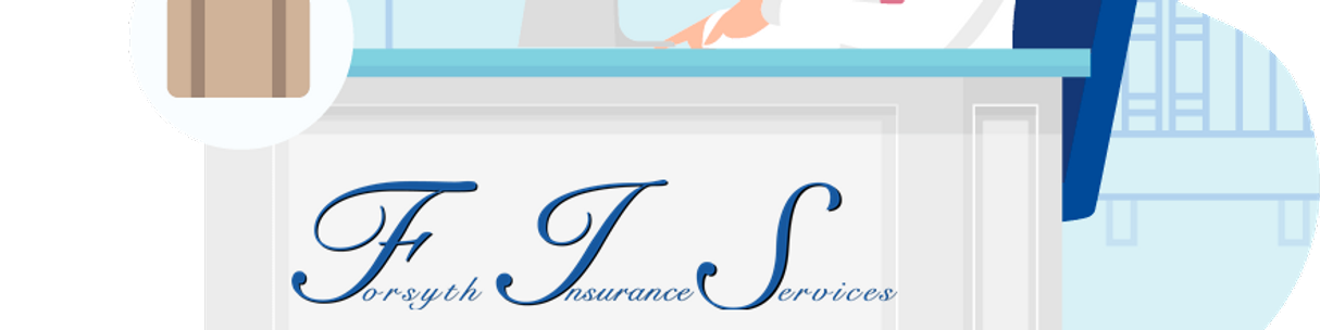 Carolina Insurance Group of Kernersville DBA Forsyth