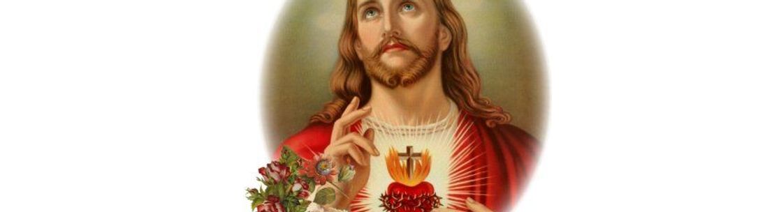 Strategic Fund Development for Non Profits, Covington LA