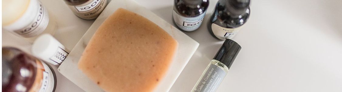 The Goods, Woodstock ON