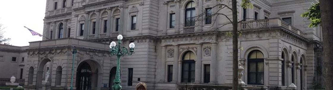 My Seasons Realty LLC, Mahopac NY