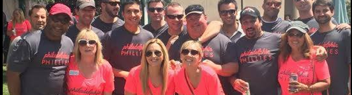 Keller Williams Real Estate, Blue Bell PA