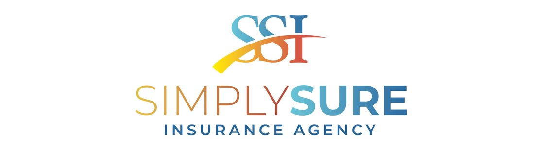 Simply Sure Insurance Agency - West Covina, CA - Alignable