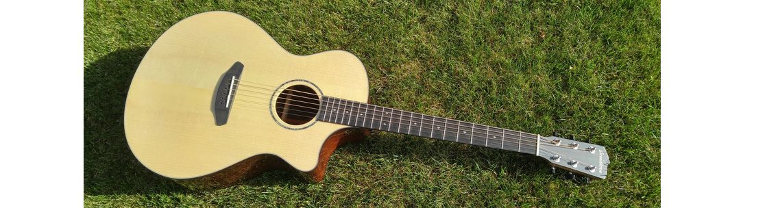 gregorybrucecampbell.com, Helena MT