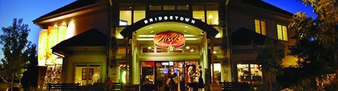Nissi's, Lafayette CO