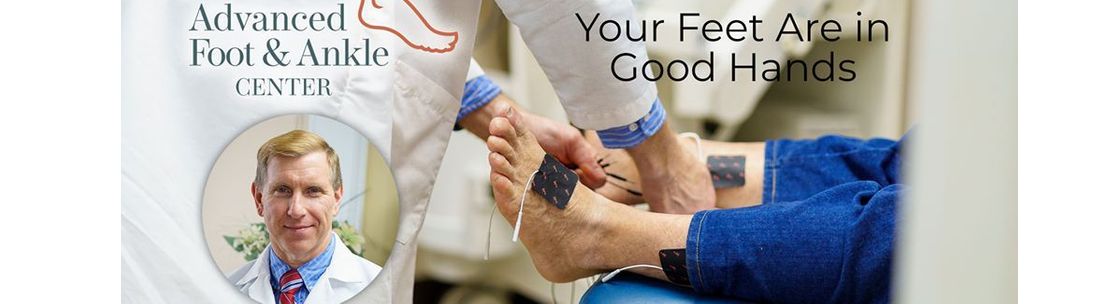 Advanced Foot And Ankle Center Danbury CT Alignable