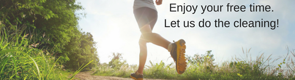 Maids of Honor Housecleaning, Phoenix AZ