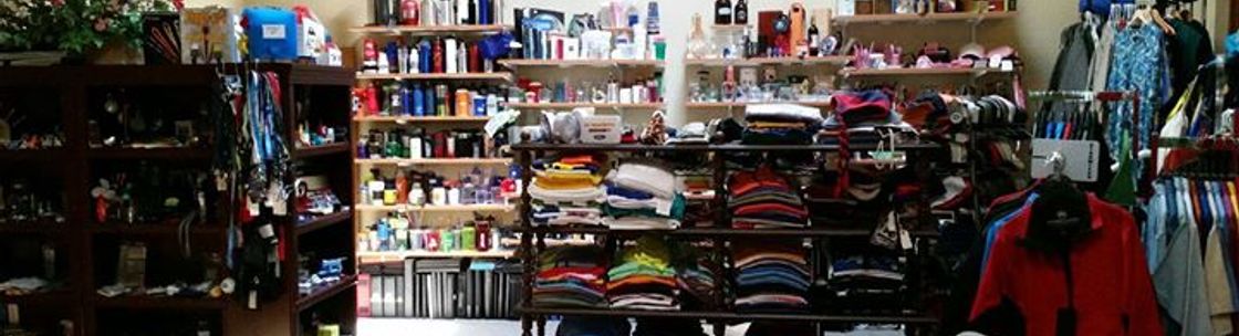 Bing Promotional Products, Colorado Springs CO