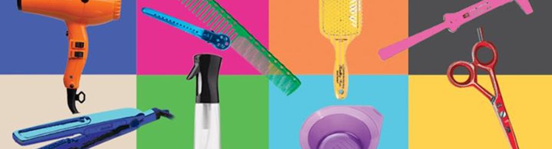 CREATIVE BEAUTY CONCEPTS, Skokie IL