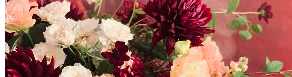 New Leaf Floral Design, Lynnwood WA