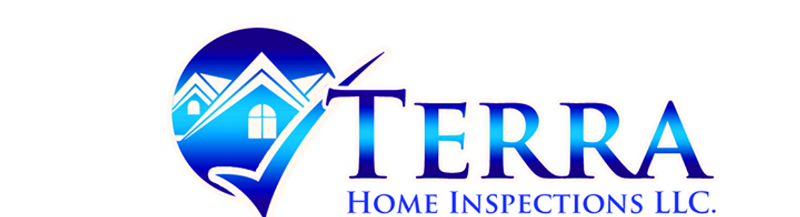 Terra Home Inspections LLC North Plainfield NJ Alignable   EyJidWNrZXQiOiJhbGlnbmFibGV3ZWItcHJvZHVjdGlvbiIsImtleSI6ImJ1c2luZXNzZXMvYmFubmVycy9vcmlnaW5hbC83MDIwMS8xNDI1ODUyNjM3XzE3ODIzMzhfNTgyMDc1MzQ1MjQwNzc2XzU1NDQyMjIwMTYxOTE3NTA0NjRfby5wbmciLCJlZGl0cyI6eyJyZXNpemUiOnsid2lkdGgiOjExMjAsImhlaWdodCI6MzA0fX19