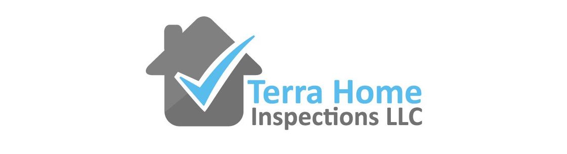Terra Home Inspections LLC, Hastings FL