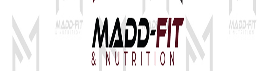 MADD-FIT716, Buffalo NY