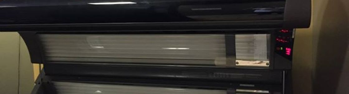 Soleil Caffe, Elkhorn WI