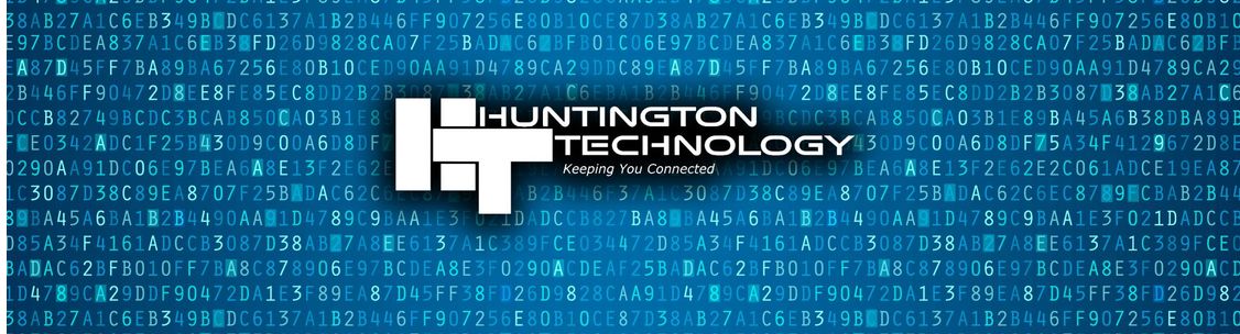 Huntington Technology, Southfield MI