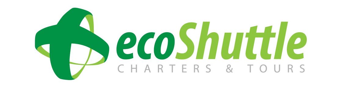 ecoShuttle Charters & Tours, Sherwood OR