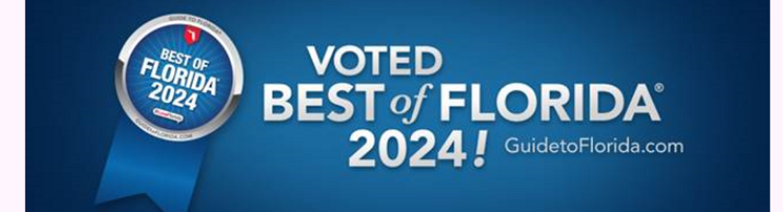 TLC Marketing & Creative Services, Bonita Springs FL