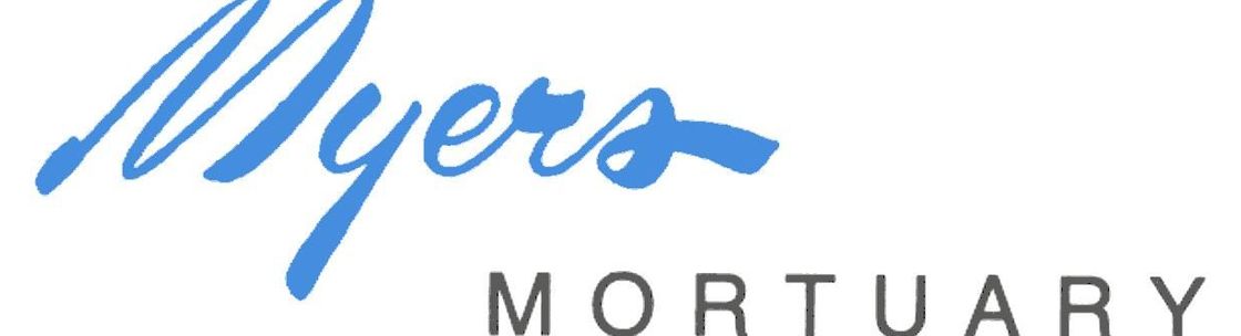 Myers Mortuary, Ogden UT