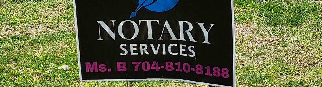 Loving Memories , Lexington NC