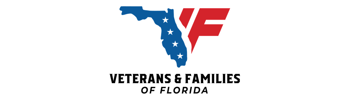 Veterans & Families of Florida - Jacksonville, FL - Alignable