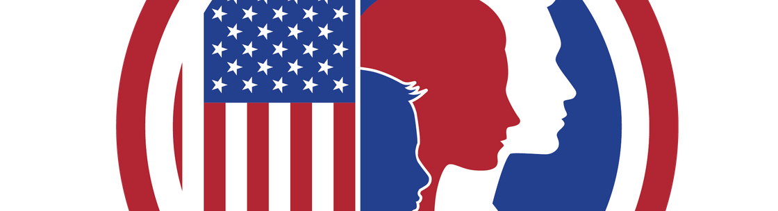 Veterans & Families of America, Jacksonville FL