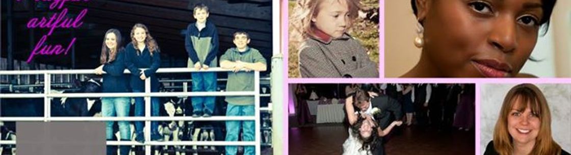 Brooke Moore Photography, New Windsor NY