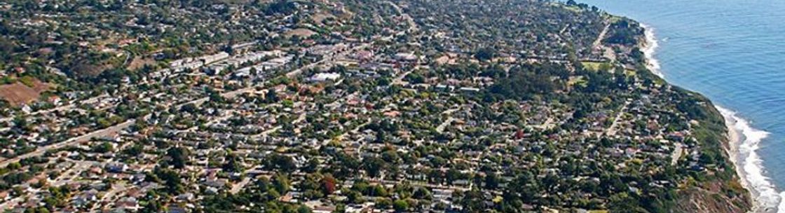 Santa Barbara Wellness Directory, Santa Barbara CA