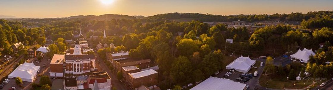 caseSensitive Photos, Kingsport TN