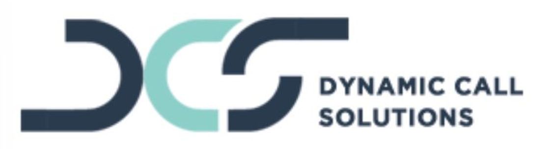 Dynamic Call Solutions - Mont Royal, QC - Alignable