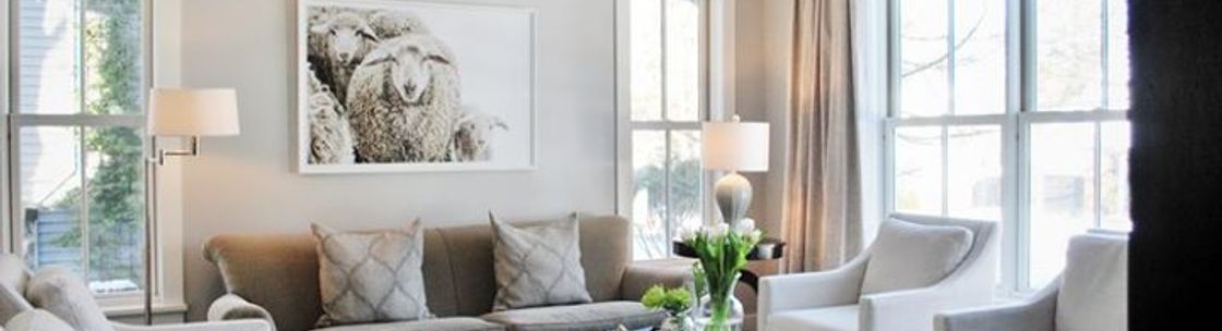 Keyserlingk Design Inc., Ottawa ON