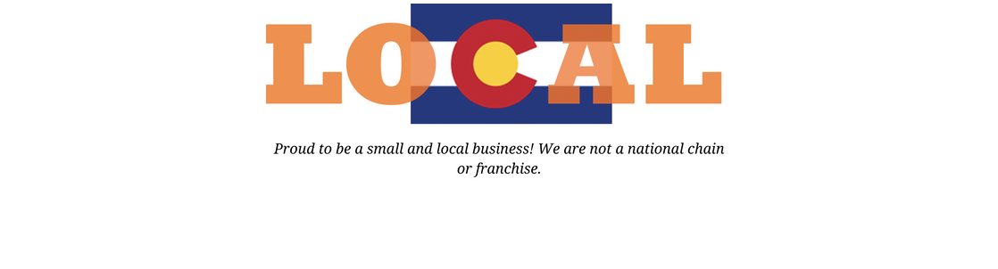 Ciji's Natural Pet Supplies, Denver CO