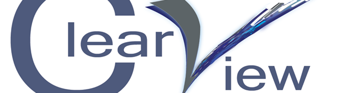 ClearView TV Mirrors, Bensenville IL