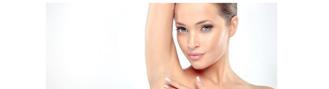 The Laser Room of Sherwood Park, Sherwood Park AB