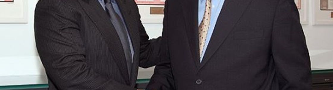 Alwex Inc, New York NY