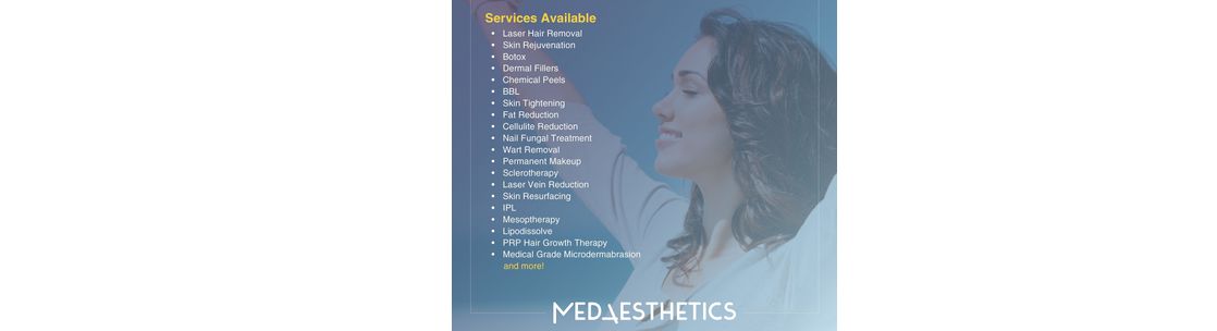 Med Aesthetics Oak Park IL Alignable