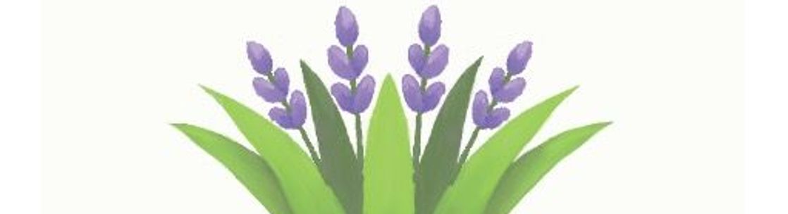 Organic-Maid, Harveys Lake PA