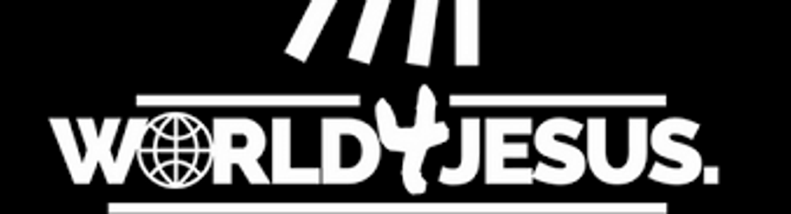 W4J, Rochelle IL