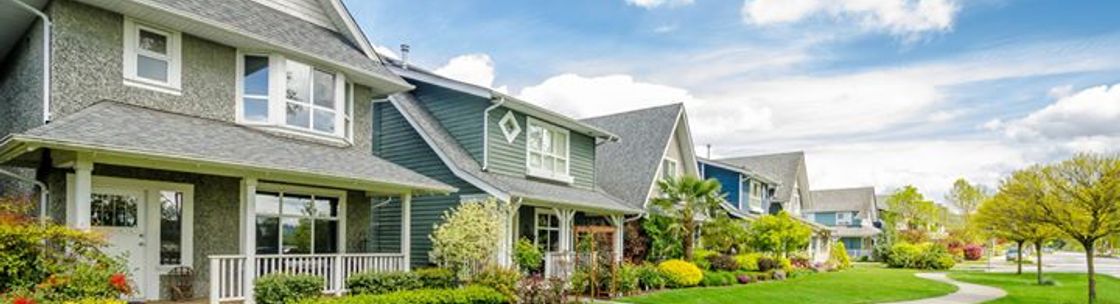 American Community Management, Linthicum Heights MD