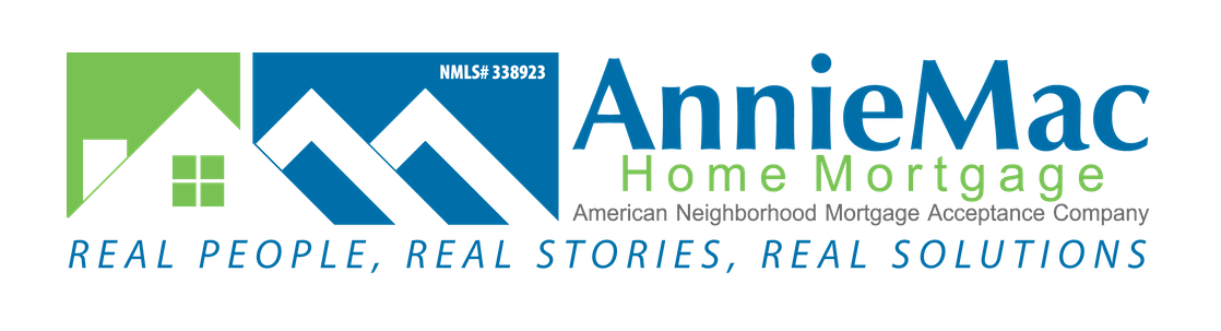 AnnieMac Home Mortgage Florence KY Alignable